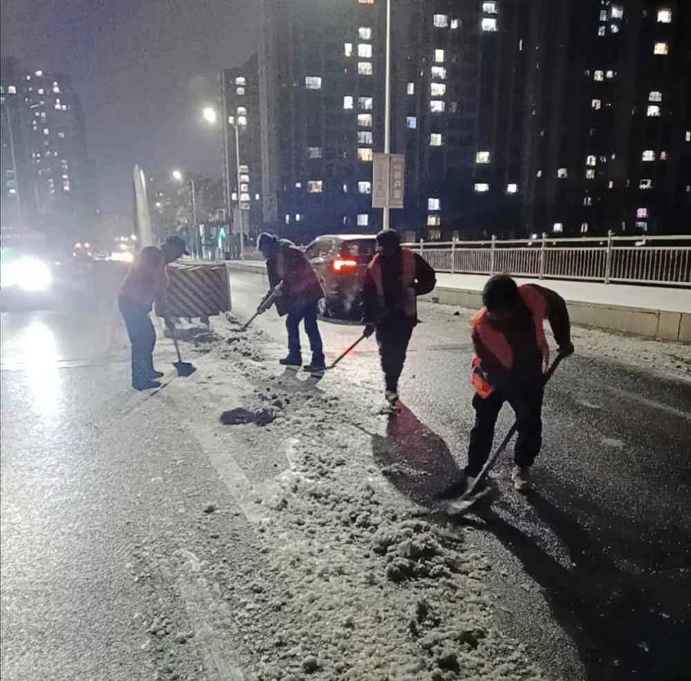 e0a13ff1a452a7424b97ac8370bc70d9