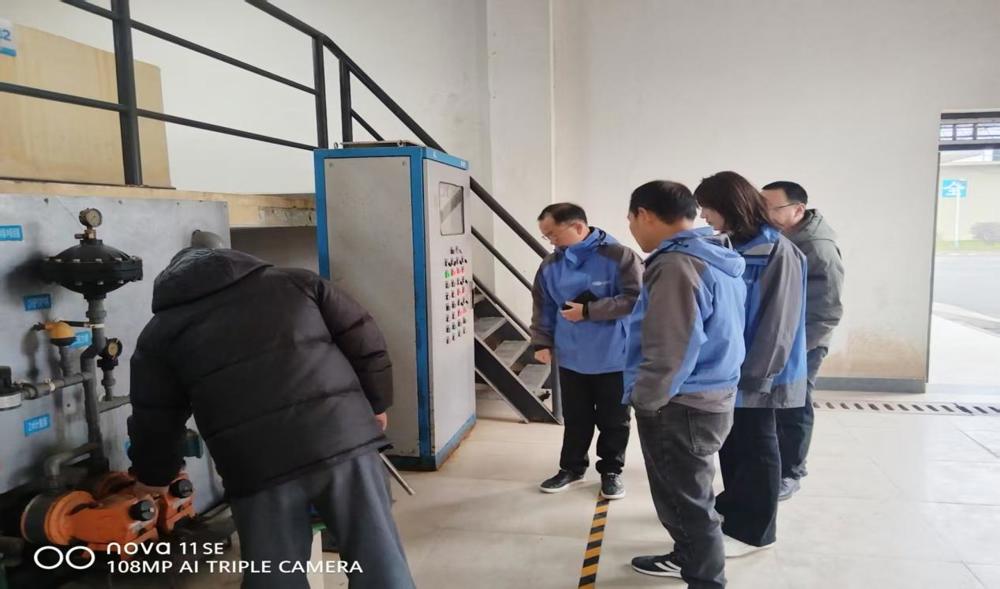 微信图片_20260119092448_527_151