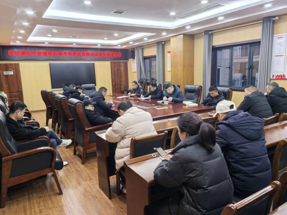 f77e4d6fa4d4a683f71ef0bae3229d29