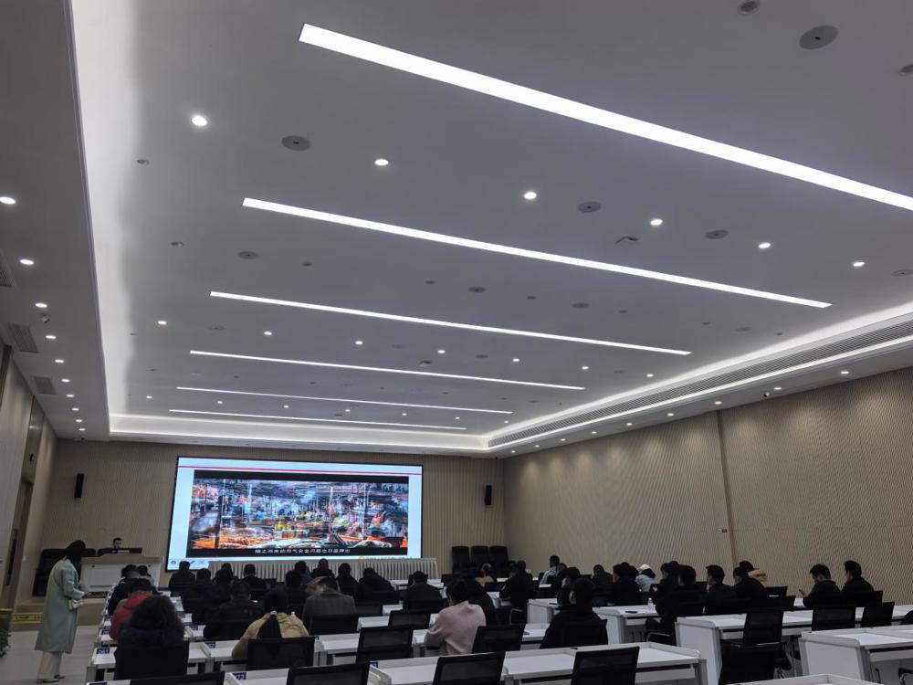 微信图片_20260116104826