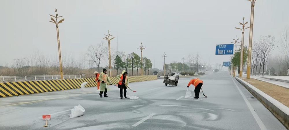 e1de0e247dcb52f10bb5a2b6e4bdcf16