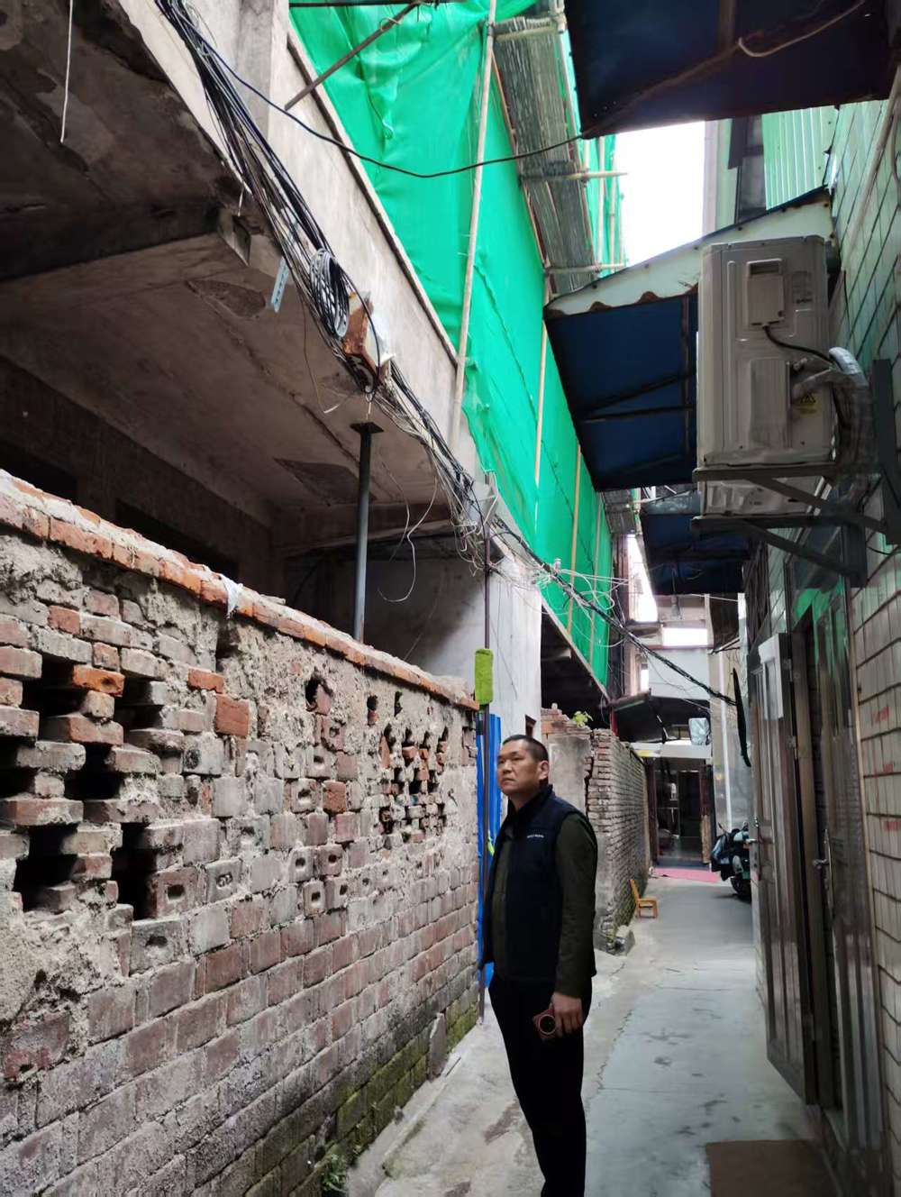 微信图片_20260119084653_523_151