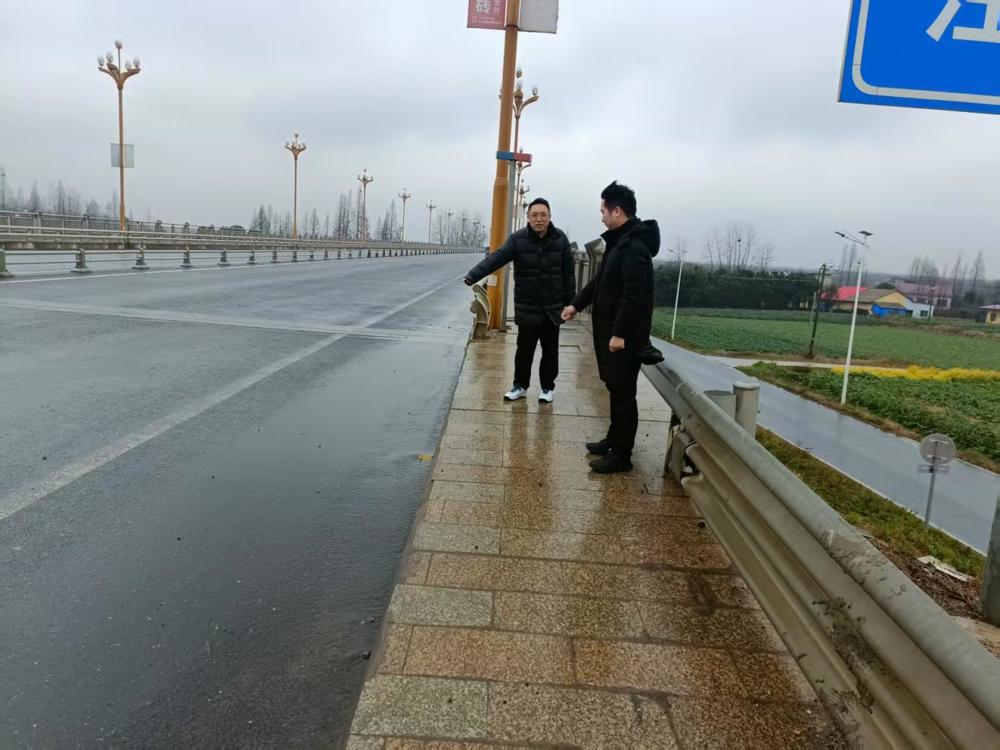 微信图片_20260119085706_4803_101