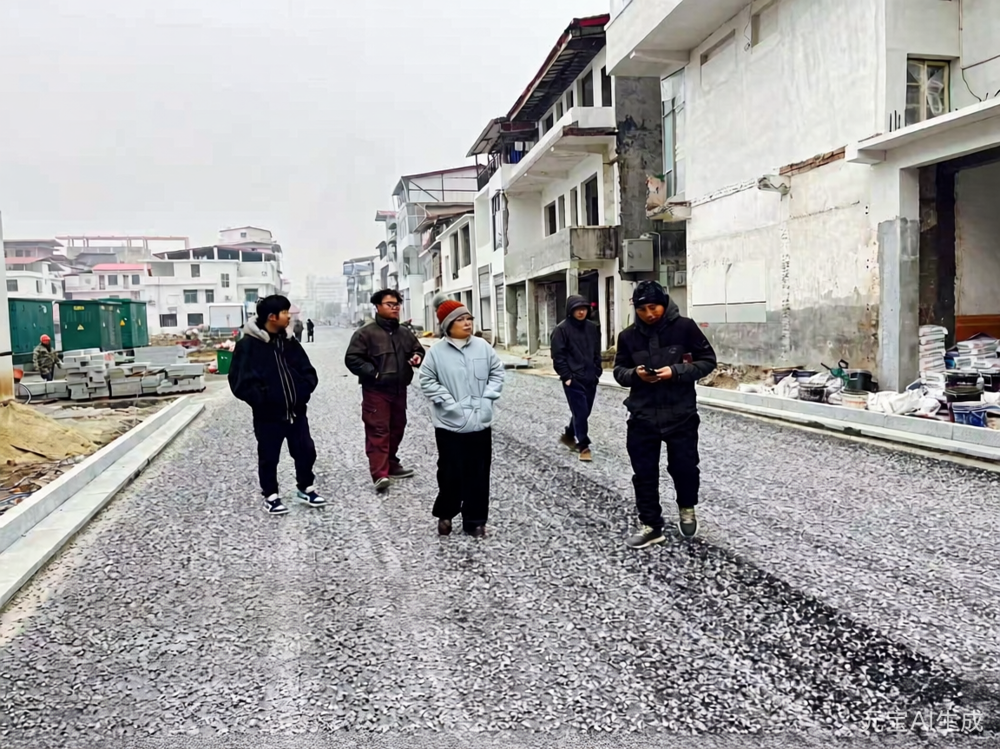 微信图片_20260119103643_462_144