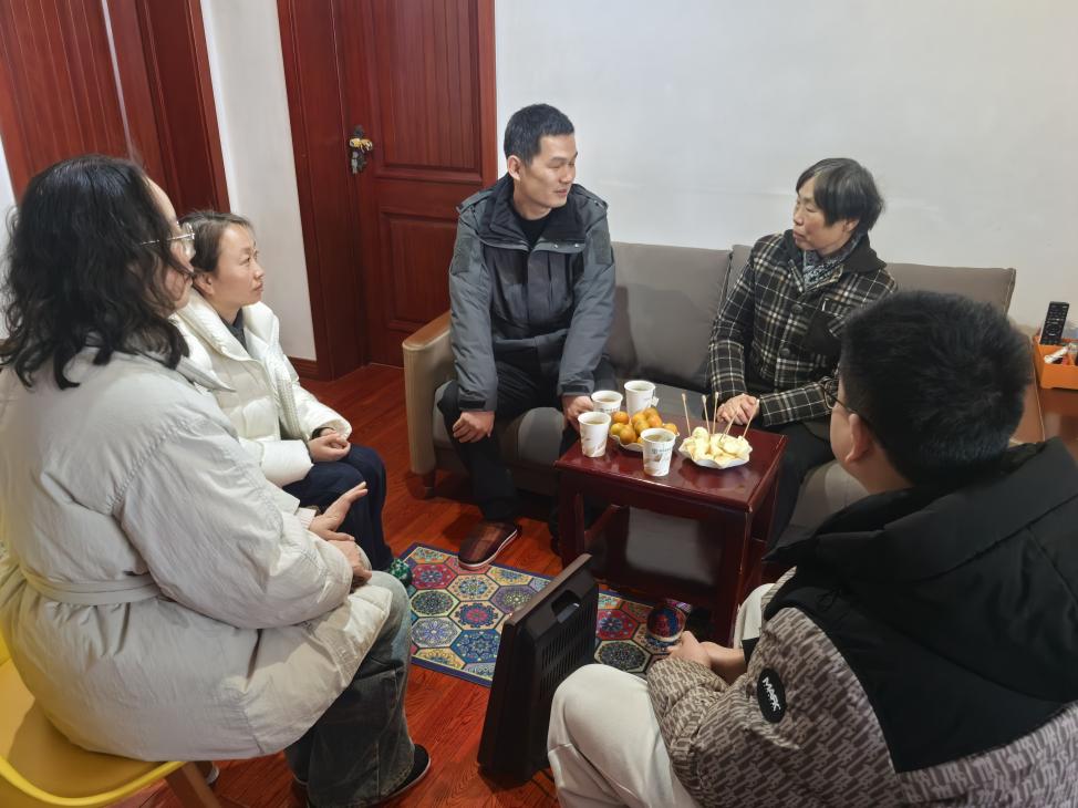 4e52ca920b7e8398550f73750db252d8