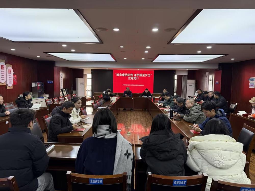 560bae49-5aae-4e89-89d1-d50ad9af4689