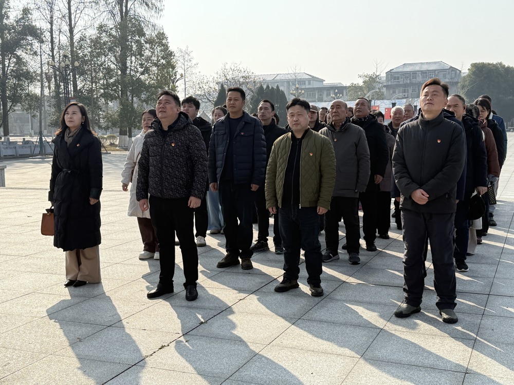 微信图片_20260126162124