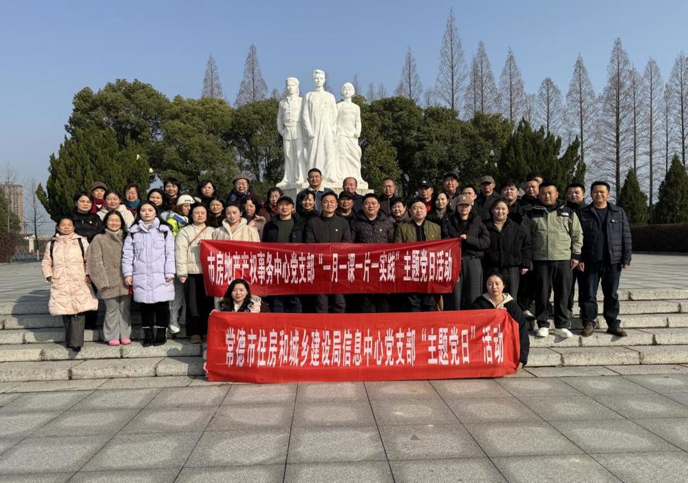 e44caa6a861dd2b4c4cf4e4755455ff5