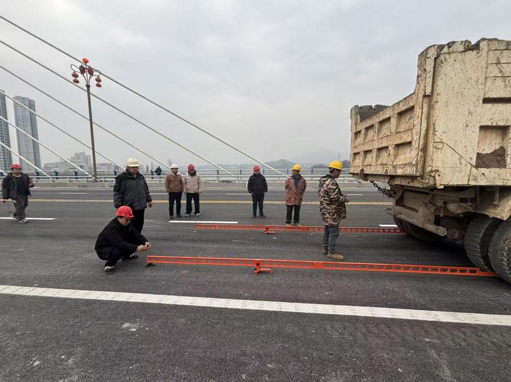 6069b052ba208bfdfb7550070992d212