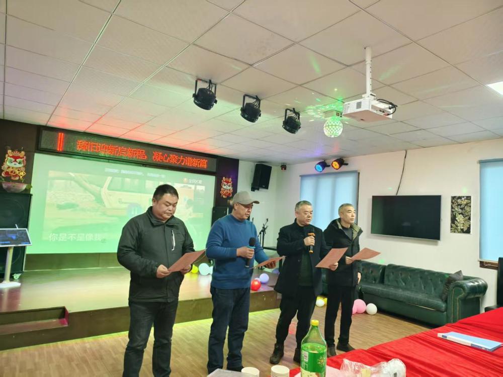 5609309e39db27dd500c0d24dac3af08