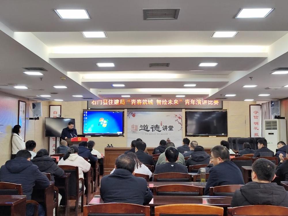 24a830b3d21f4844150fd4153b44cf3b