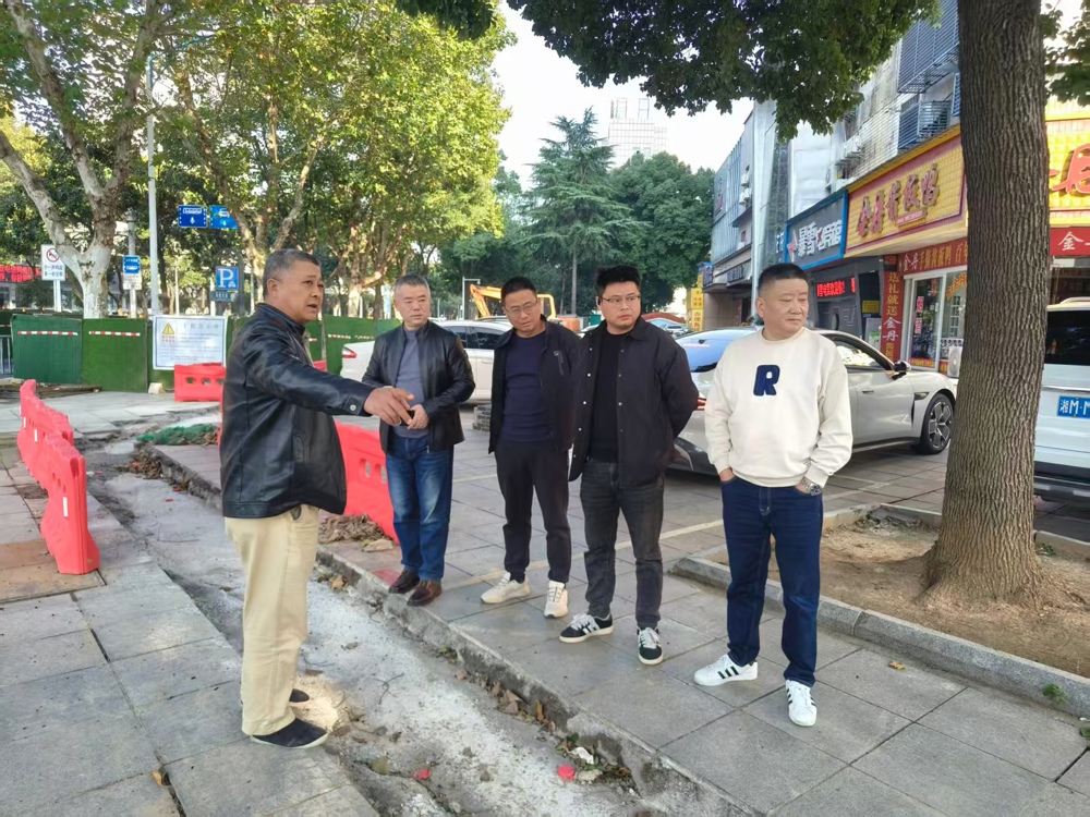 8b4f341bce909c8e2179ad912b498bd5