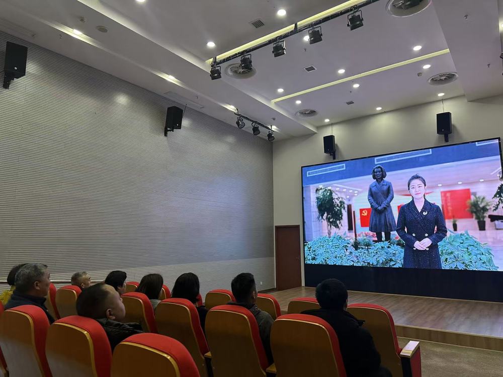 aeb99095524d0834ab4a7ade911013b7