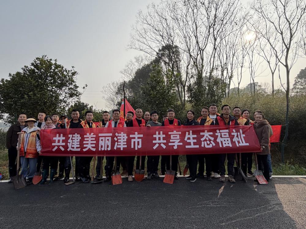 77bcfb6565c302cdf6fb028fd7ddb176