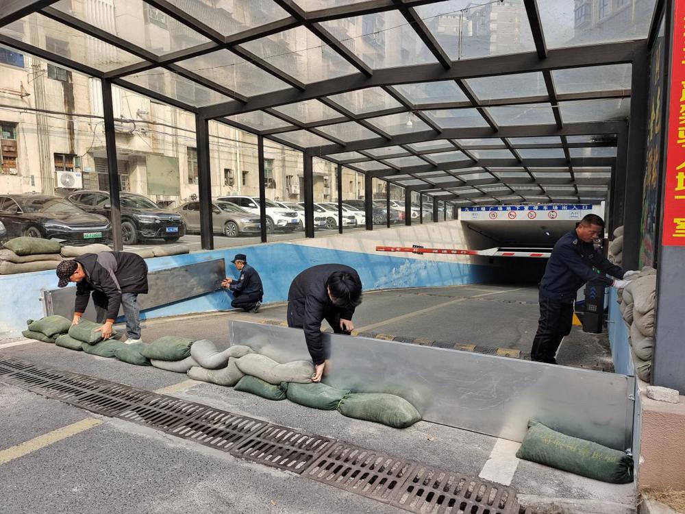 c87ac6ee3add65f715e5d69607e46edb