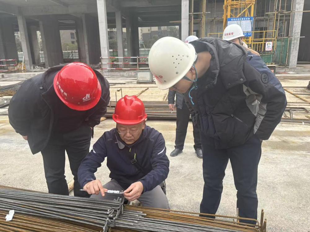 d08e41957a31d5be35f139bb16403936