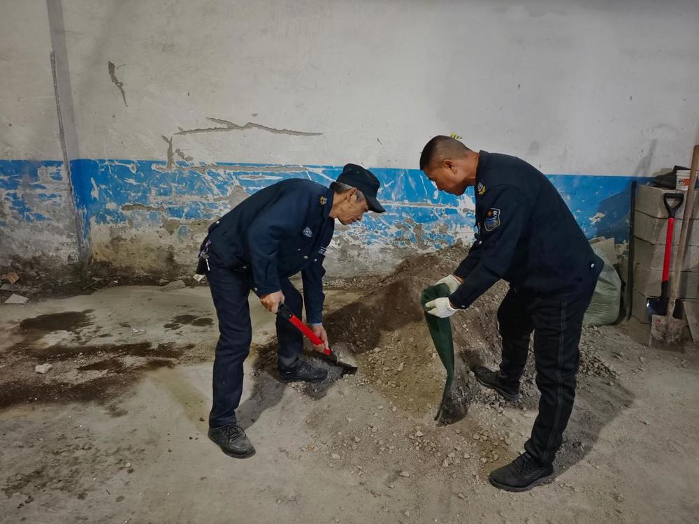 786a429b9b40d4337a637b782ac7d514