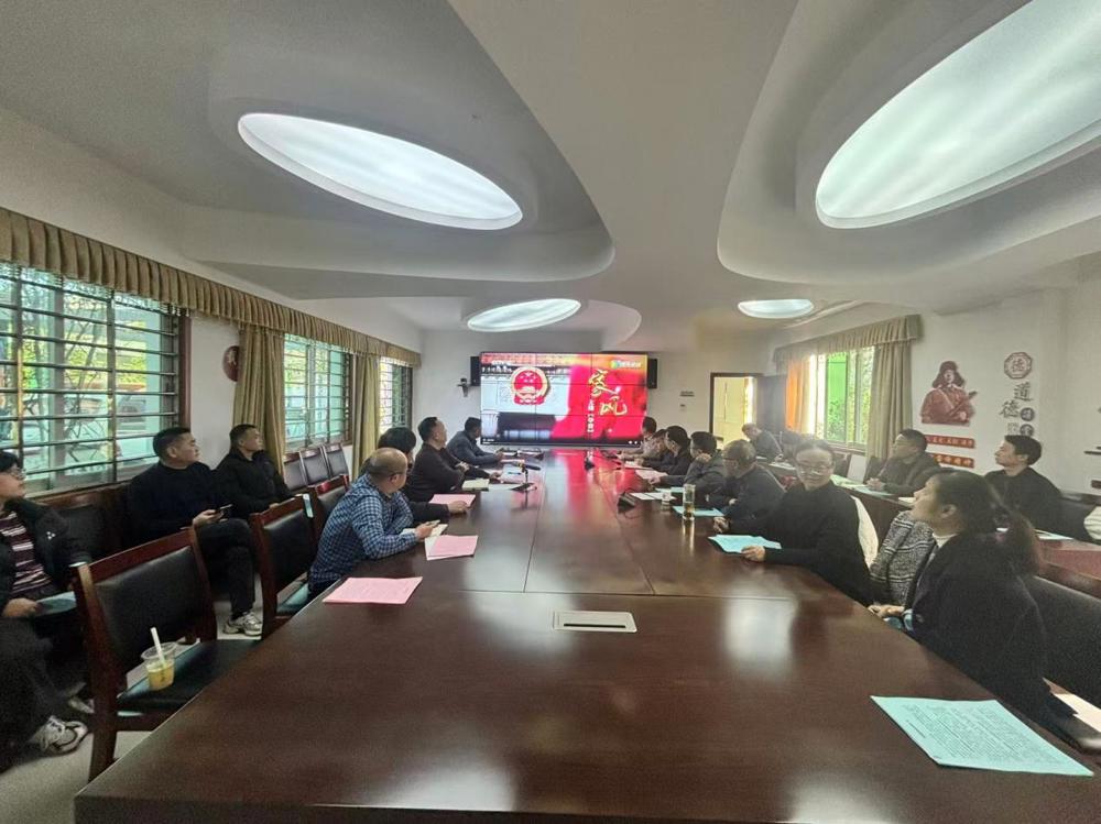 微信图片_20260313105742