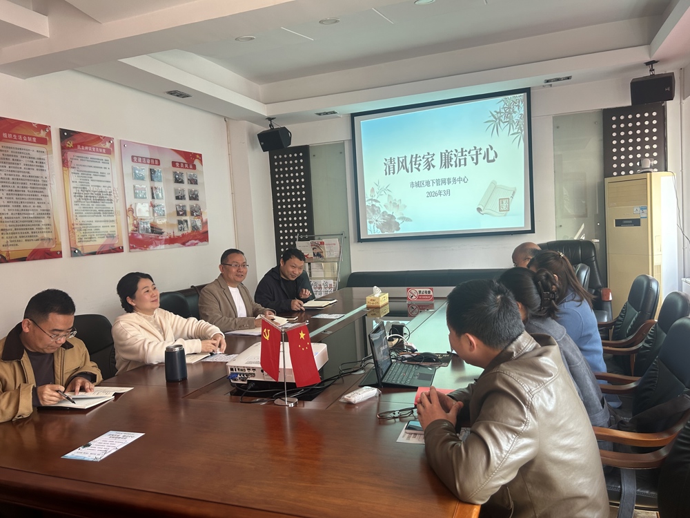 d66fc7e4dce811b65c7a94a1b9e892b2