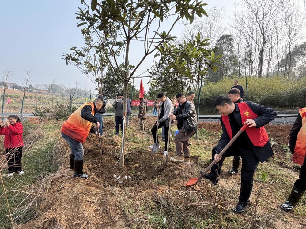 0898b1f12bb51fdb135da2c0ceacd160