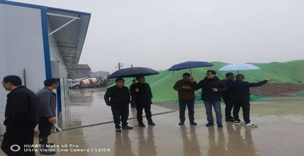 0f9536c22b6818be768a64bda4746107