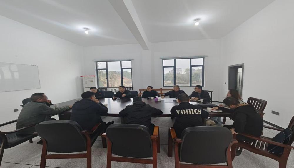 e5a8075c52bcd363f3972c45976c5593