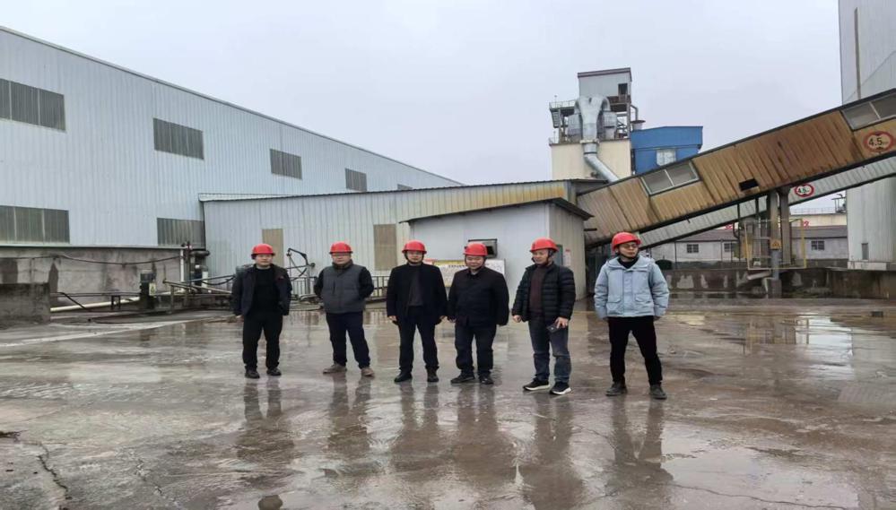 0a1537cb5eff316cb68c2566c66362f8