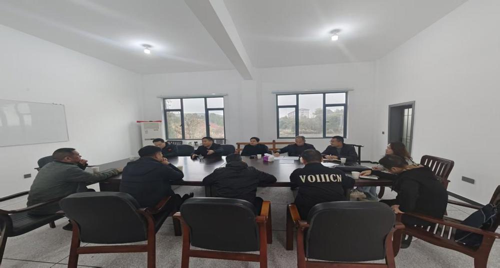 e5a8075c52bcd363f3972c45976c5593