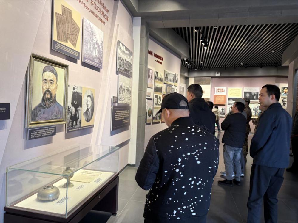 7ce94e0a39406117987da3616385da83