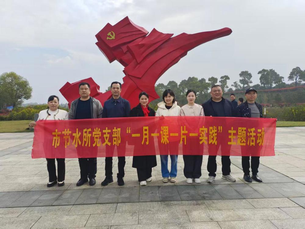 236656aa954669ac0c4396ada290d8dd