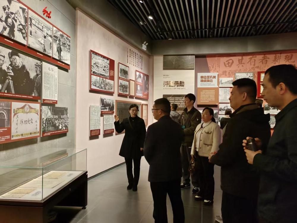 e58092b21c785e993257ac71ad320083