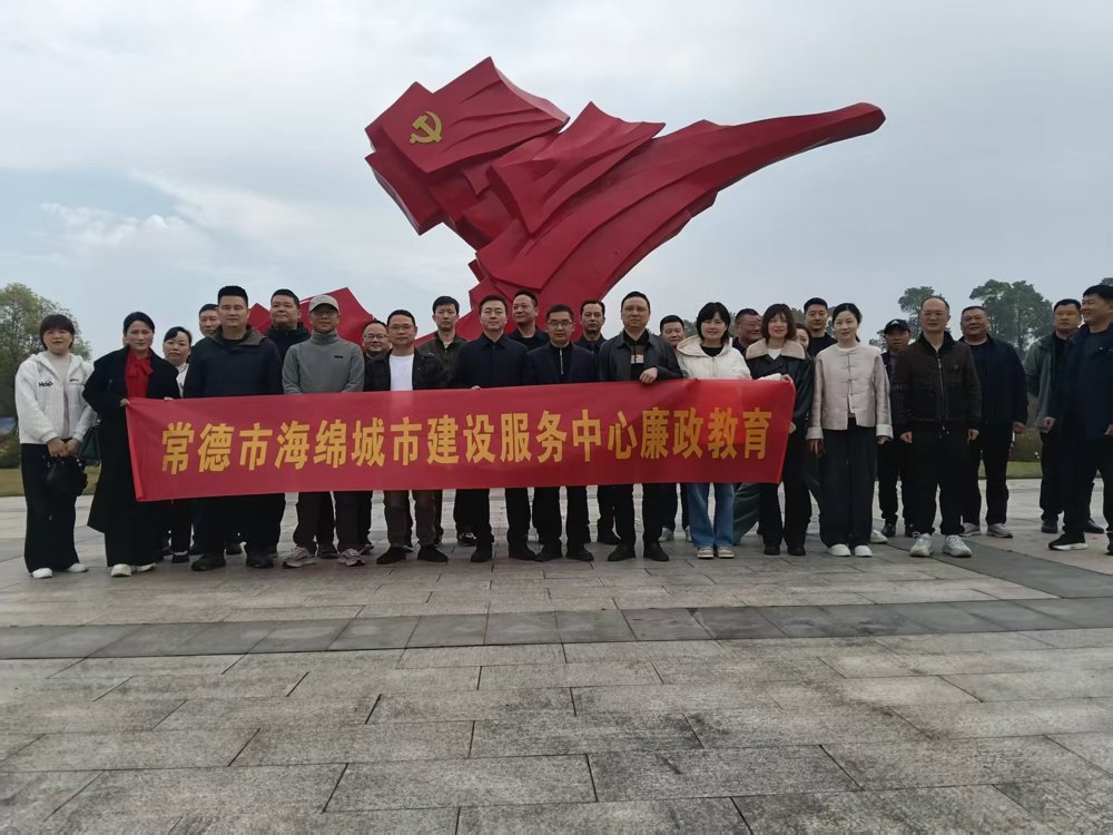 1774a563c3df8326966ed5e83f30f016