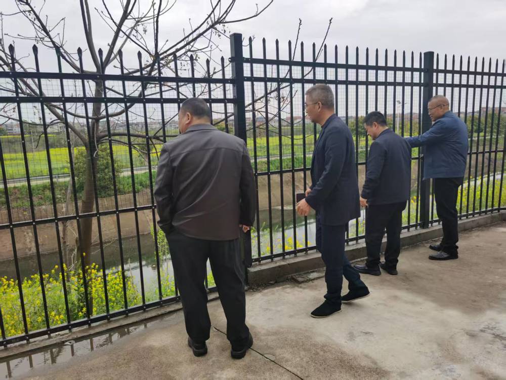 微信图片_20260403164059