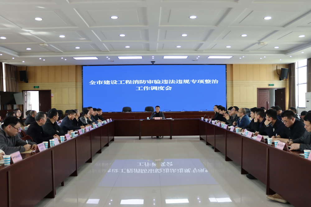 c5159677a1a22e25034988b7ab00b973