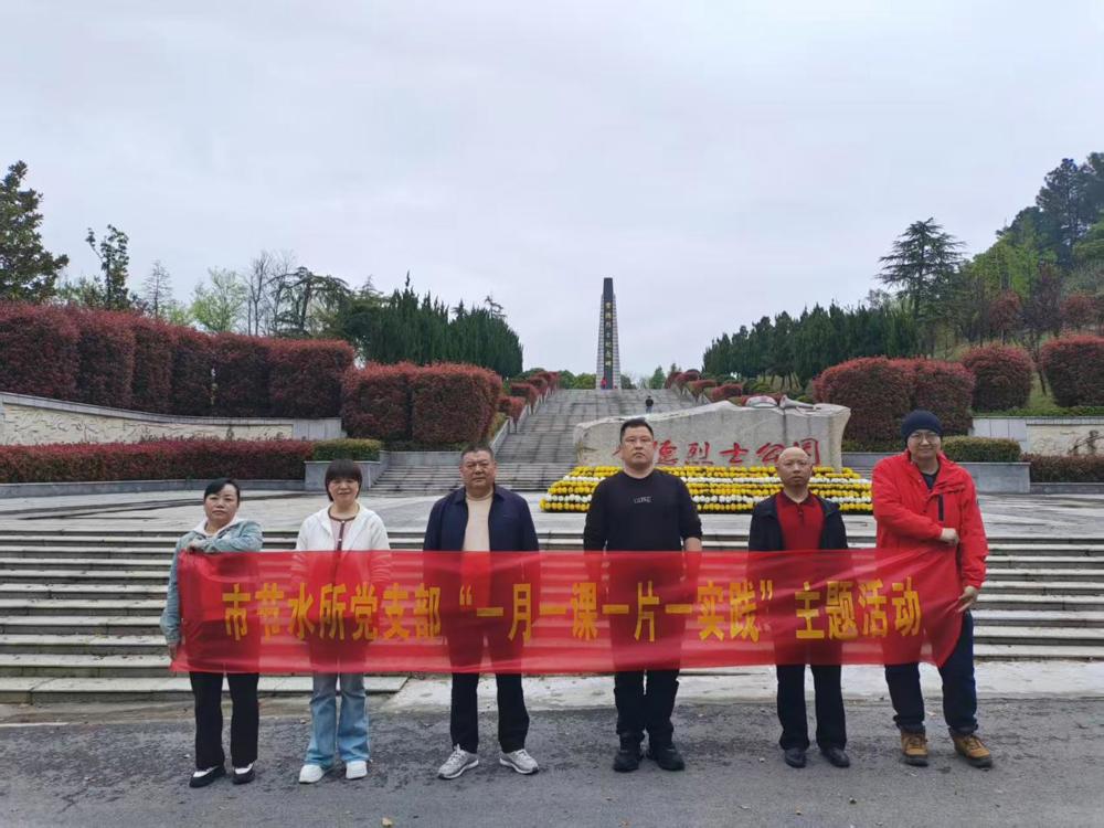 bbbd83f584fcba3fefe86d414ce78c61