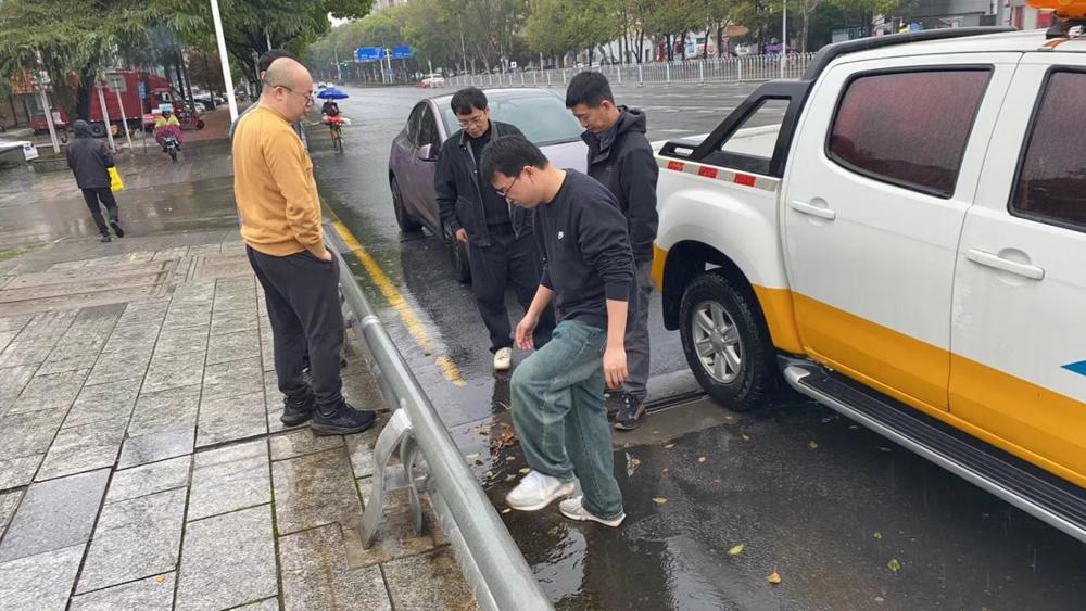 9adecacab17df7033b50bbac3496ef31