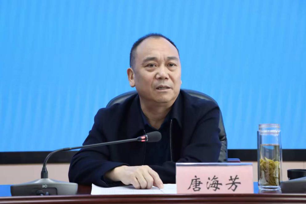 微信图片_20260409092021