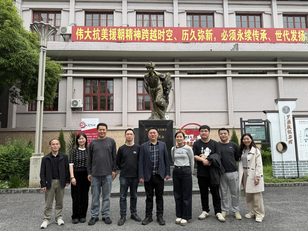 065d66968e99a7fe353f6aaef863c688