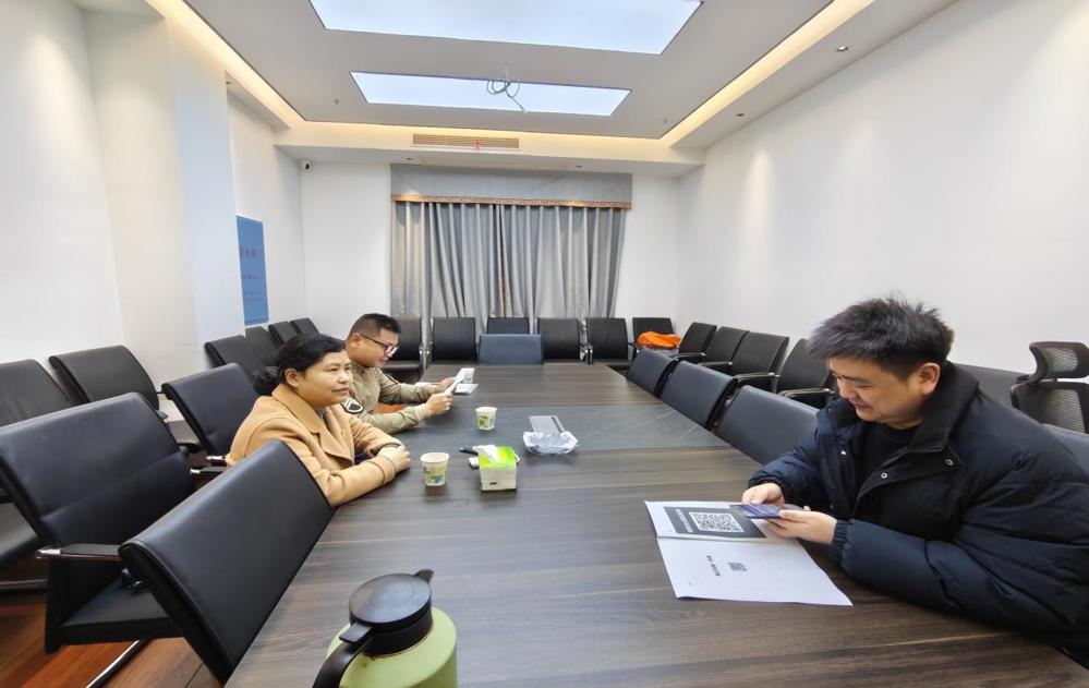 微信图片_20260407154240_236_5