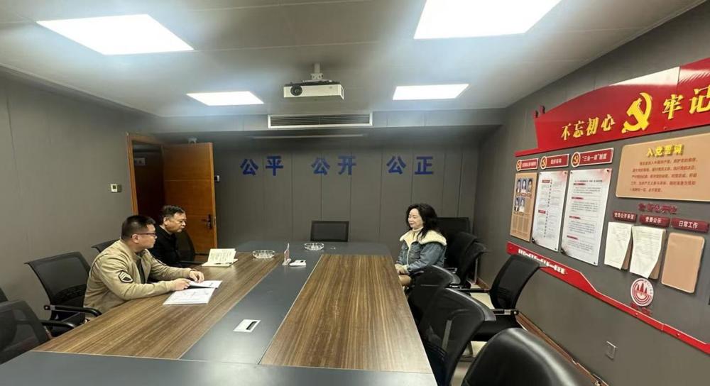 微信图片_20260326103543_525_151