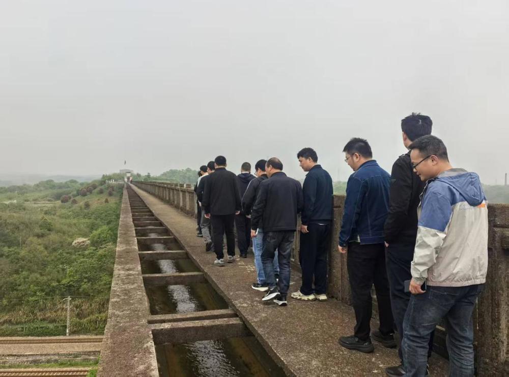 微信图片_20260413094804