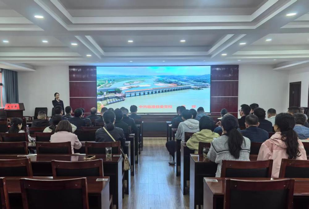 微信图片_20260413094948