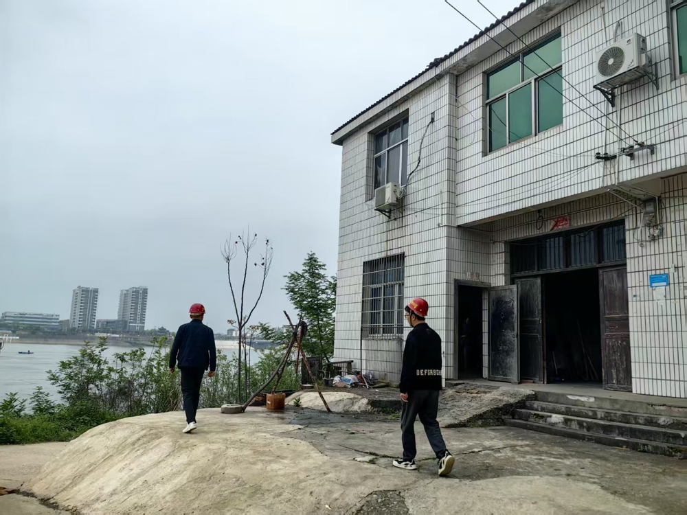 d4ffe940da7d850bb3ead4309aac3ff7