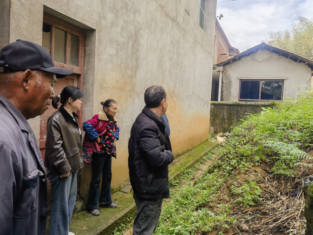 848a0caa2fbb625692d5f7c5e543ad8c