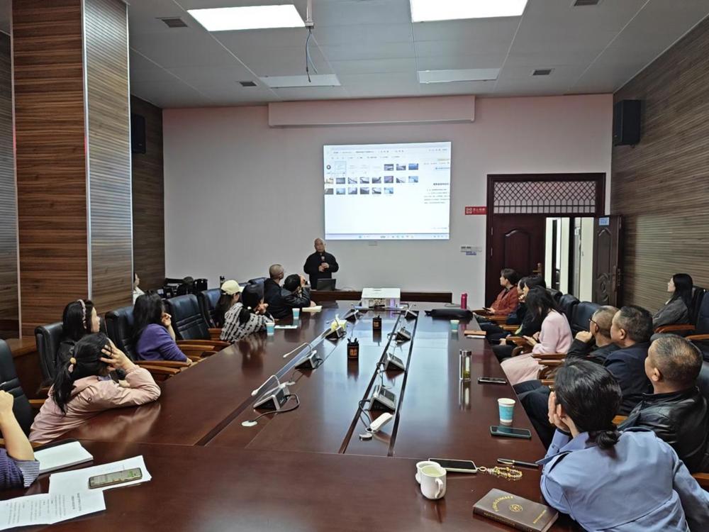 e582280ac2f94a3efad29920e774e812