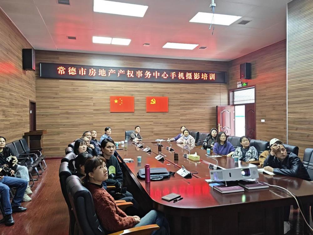 66988bdce4ab734d140cba0ccc9a4b33