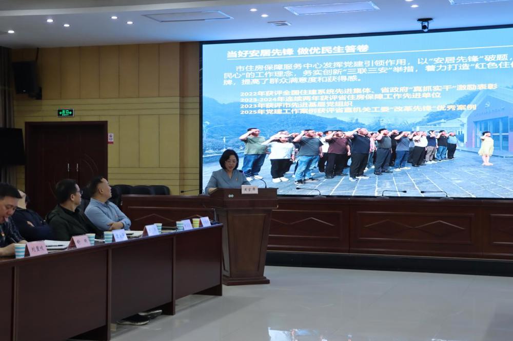 微信图片_20260507172604_132_71