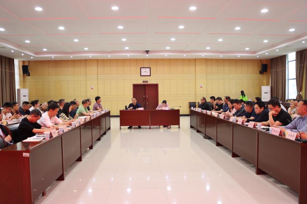 微信图片_20260507172442_130_71