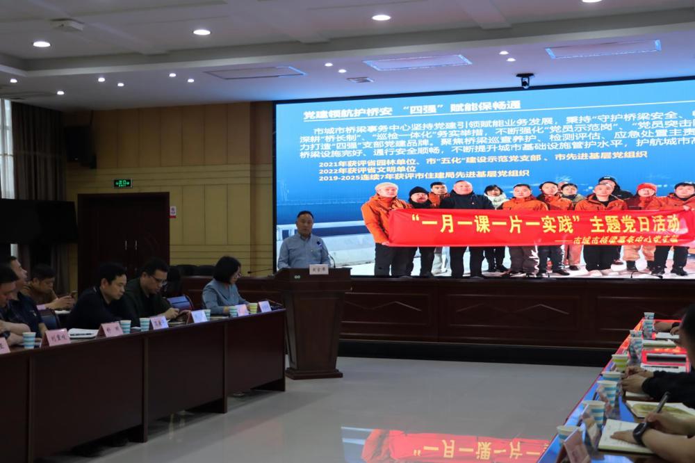 微信图片_20260507172310_129_71