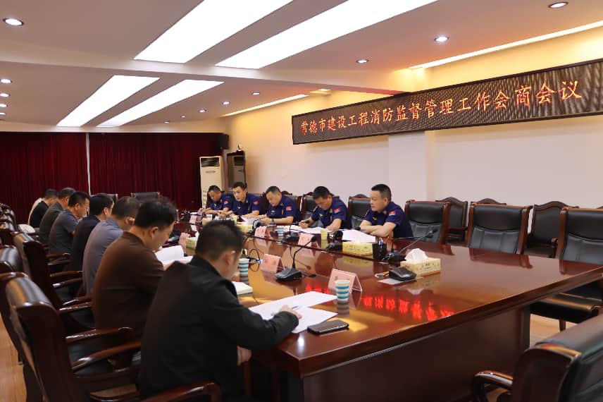 微信图片_20260509101326_3_4